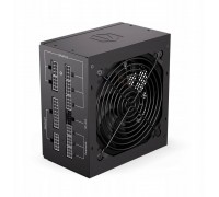 Endorfy Supremo FM6 750W (EY7A013)