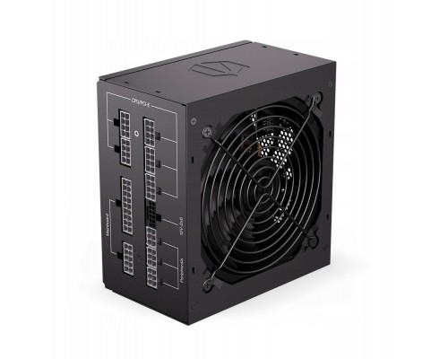 Endorfy Supremo FM6 750W (EY7A013)