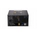 Endorfy Supremo FM6 750W (EY7A013)