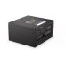Endorfy Supremo FM6 750W (EY7A013)