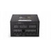 Endorfy Supremo FM6 750W (EY7A013)