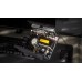 Endorfy Supremo FM6 750W (EY7A013)
