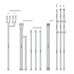 Endorfy Supremo FM6 750W (EY7A013)