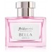 BALDESSARINI Bella Absolu EDP spray 30ml