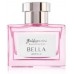 BALDESSARINI Bella Absolu EDP spray 30ml