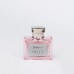 BALDESSARINI Bella Absolu EDP spray 30ml
