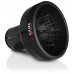 Dyfuzor GA.MA Super Diffuser SH3010 AV11.600
