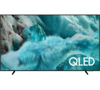 Samsung QE85Q7FAAU QLED 85'' 4K Ultra HD Tizen