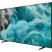 Samsung QE85Q7FAAU QLED 85'' 4K Ultra HD Tizen