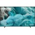 Samsung QE85Q7FAAU QLED 85'' 4K Ultra HD Tizen