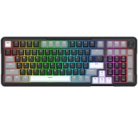 Redragon K742 Arlokks Redragon RPC (K742)