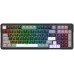 Redragon K742 Arlokks Redragon RPC (K742)