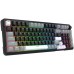 Redragon K742 Arlokks Redragon RPC (K742)