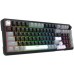 Redragon K742 Arlokks Redragon RPC (K742)