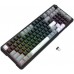 Redragon K742 Arlokks Redragon RPC (K742)