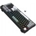 Redragon K742 Arlokks Redragon RPC (K742)