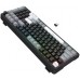 Redragon K742 Arlokks Redragon RPC (K742)