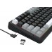 Redragon K742 Arlokks Redragon RPC (K742)