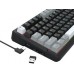 Redragon K742 Arlokks Redragon RPC (K742)