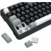 Redragon K742 Arlokks Redragon RPC (K742)