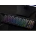 Redragon K707 StarBlade Mint Mambo (K707SP-RGB-PRO)