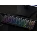 Redragon K707 StarBlade Mint Mambo (K707SP-RGB-PRO)