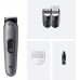 Braun Series 3 AIO3500