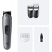 Braun Series 3 AIO3500