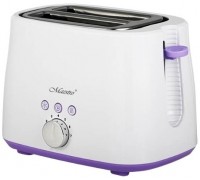 MAESTRO MR-707 1000W
