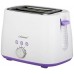MAESTRO MR-707 1000W