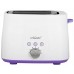 MAESTRO MR-707 1000W