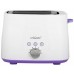 MAESTRO MR-707 1000W