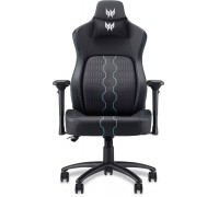 Acer PRedator Rift Pro, PGC371, PU Leather |