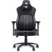 Acer PRedator Rift Pro, PGC371, PU Leather |