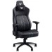 Acer PRedator Rift Pro, PGC371, PU Leather |
