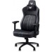 Acer PRedator Rift Pro, PGC371, PU Leather |