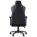 Acer PRedator Rift Pro, PGC371, PU Leather |