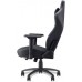 Acer PRedator Rift Pro, PGC371, PU Leather |