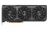 Asus Prime Radeon RX 9070 OC EVO 16GB GDDR6 (PRIME-RX9070-O16G-EVO)