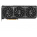 Asus Prime Radeon RX 9070 OC EVO 16GB GDDR6 (PRIME-RX9070-O16G-EVO)