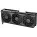 Asus Prime Radeon RX 9070 OC EVO 16GB GDDR6 (PRIME-RX9070-O16G-EVO)
