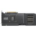 Asus Prime Radeon RX 9070 OC EVO 16GB GDDR6 (PRIME-RX9070-O16G-EVO)