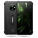 myPhone Hammer Ranger 6/128GB Black  (TEL001056)