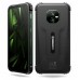 myPhone Hammer Ranger 6/128GB Black  (TEL001056)