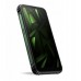 myPhone Hammer Ranger 6/128GB Black  (TEL001056)