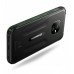 myPhone Hammer Ranger 6/128GB Black  (TEL001056)