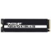 SSD Patriot P400 Lite 4GB M.2 2280 PCI-E x4 Gen4 NVMe (P400LP4KGM28H)