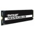 SSD Patriot P400 Lite 4GB M.2 2280 PCI-E x4 Gen4 NVMe (P400LP4KGM28H)