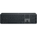 Logitech MX Keys S (920-011565)