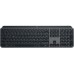 Logitech MX Keys S (920-011565)